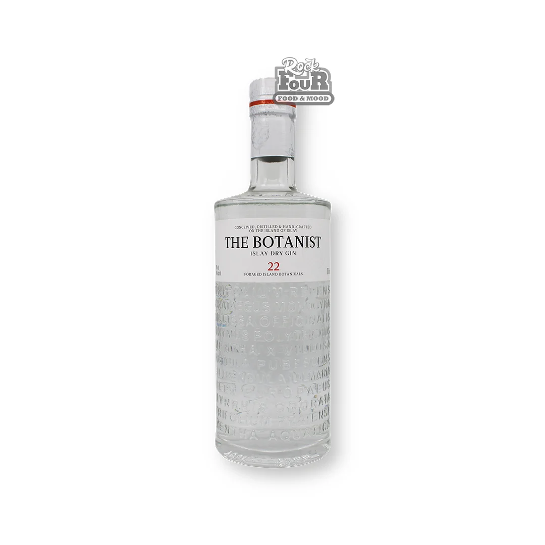 Gin "The Botanist" 700ml